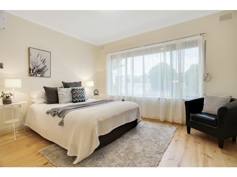 795 North East Road, Valley View SA 5093