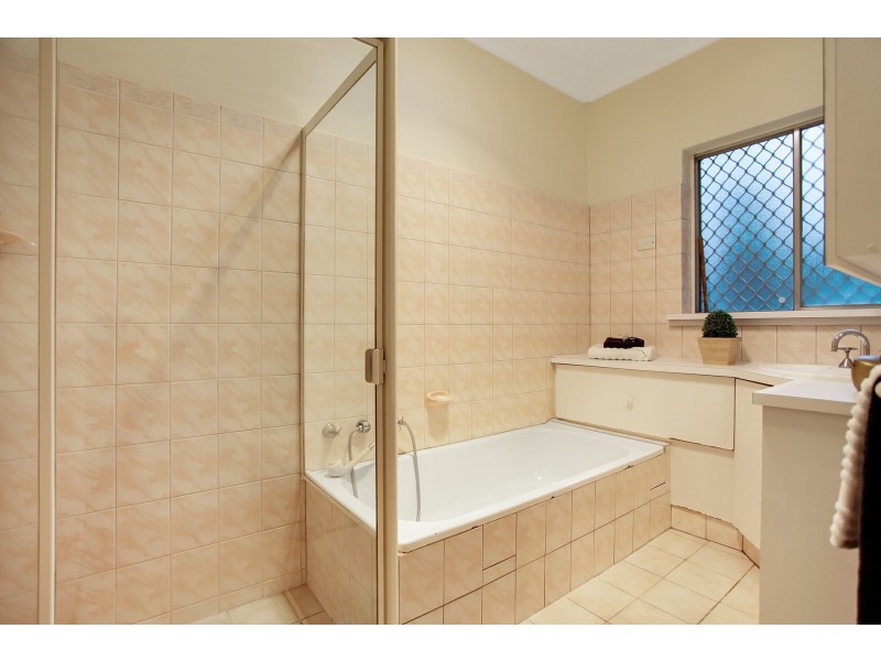 795 North East Road, Valley View SA 5093