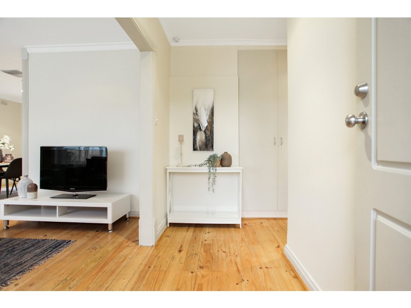 795 North East Road, Valley View SA 5093