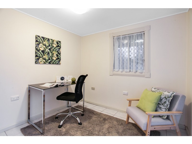 795 North East Road, Valley View SA 5093