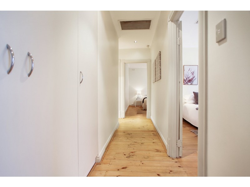 795 North East Road, Valley View SA 5093