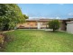 795 North East Road, Valley View SA 5093