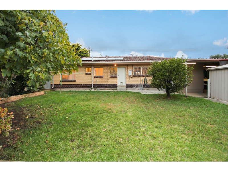 795 North East Road, Valley View SA 5093