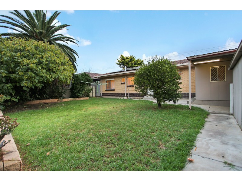 795 North East Road, Valley View SA 5093