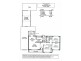 795 North East Road, Valley View SA 5093 Floorplan