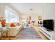 795 North East Road, Valley View SA 5093