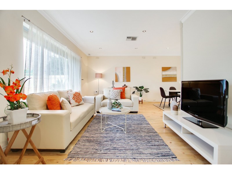 795 North East Road, Valley View SA 5093