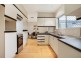 795 North East Road, Valley View SA 5093