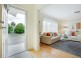 795 North East Road, Valley View SA 5093