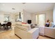 795 North East Road, Valley View SA 5093