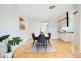 795 North East Road, Valley View SA 5093