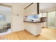 795 North East Road, Valley View SA 5093