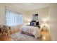 795 North East Road, Valley View SA 5093
