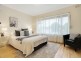 795 North East Road, Valley View SA 5093