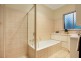 795 North East Road, Valley View SA 5093
