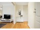795 North East Road, Valley View SA 5093