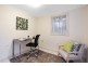 795 North East Road, Valley View SA 5093