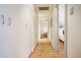 795 North East Road, Valley View SA 5093
