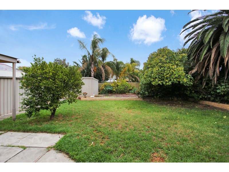 795 North East Road, Valley View SA 5093