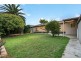 795 North East Road, Valley View SA 5093
