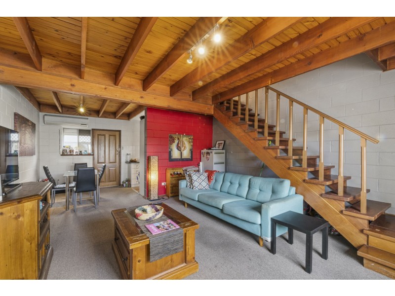 3/123 Hawker Street, Ridleyton SA 5008