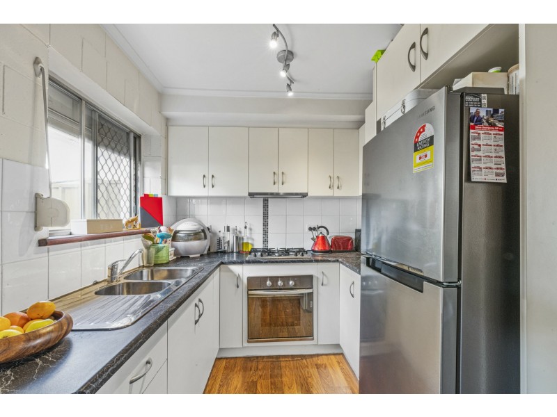 3/123 Hawker Street, Ridleyton SA 5008