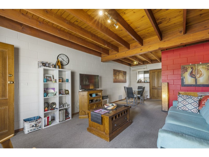 3/123 Hawker Street, Ridleyton SA 5008