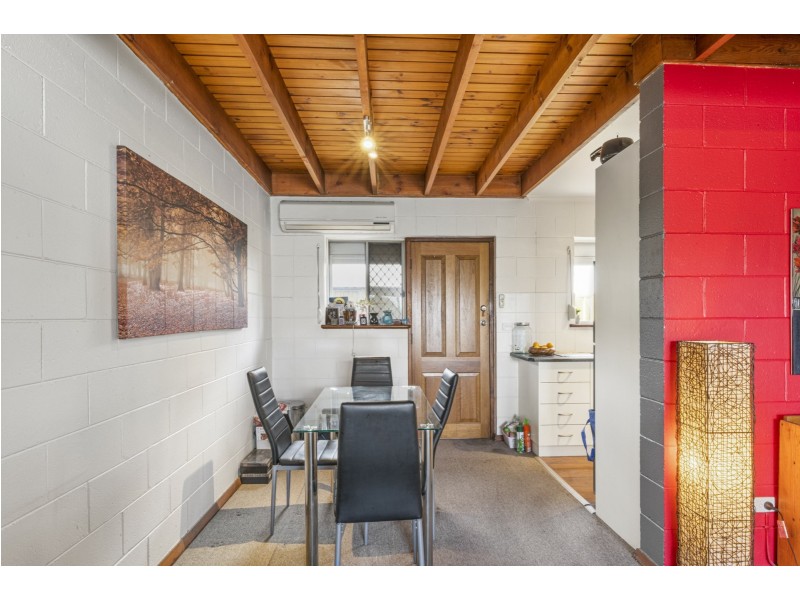 3/123 Hawker Street, Ridleyton SA 5008