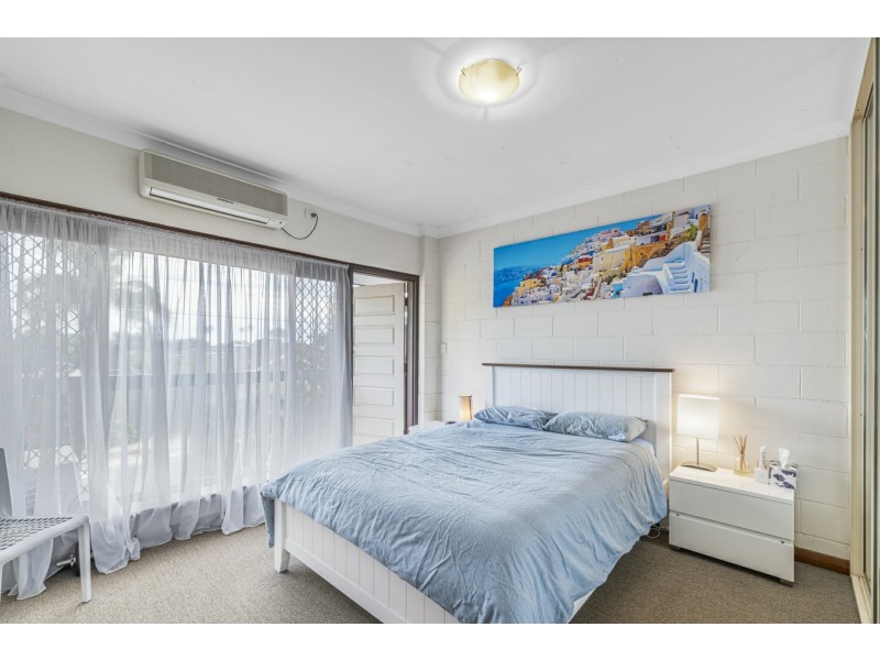 3/123 Hawker Street, Ridleyton SA 5008