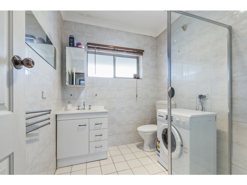 3/123 Hawker Street, Ridleyton SA 5008