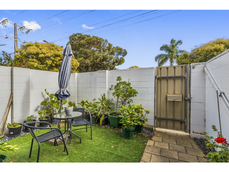 3/123 Hawker Street, Ridleyton SA 5008