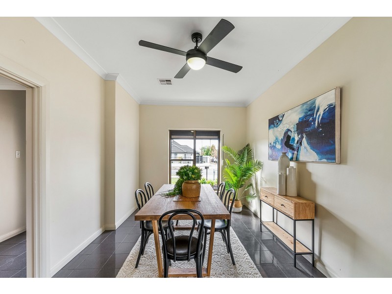 31 Glen Eira Street, Woodville South SA 5011