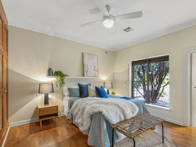 31 Glen Eira Street, Woodville South SA 5011