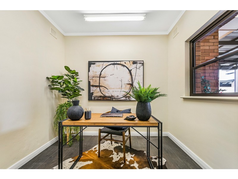 31 Glen Eira Street, Woodville South SA 5011