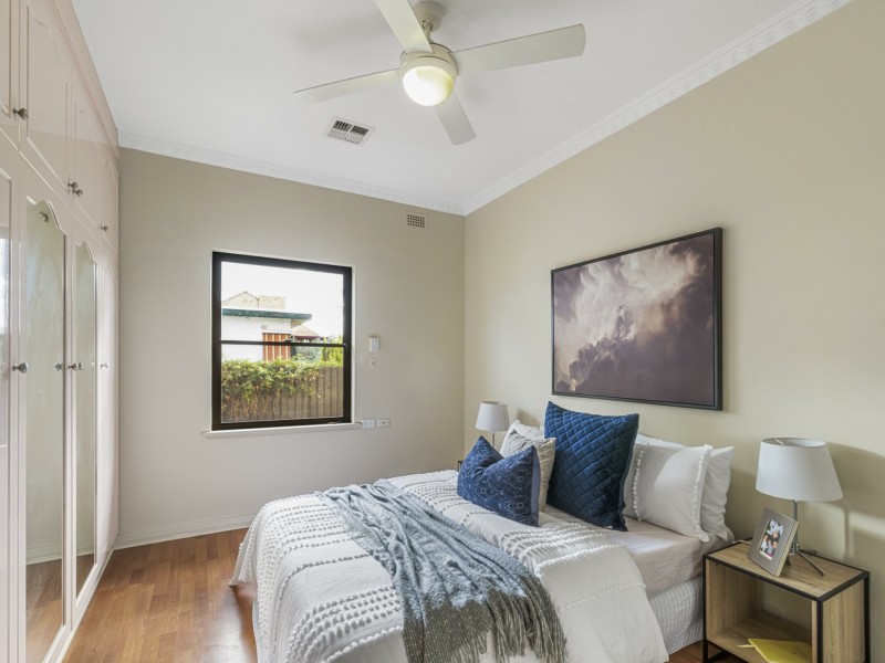 31 Glen Eira Street, Woodville South SA 5011