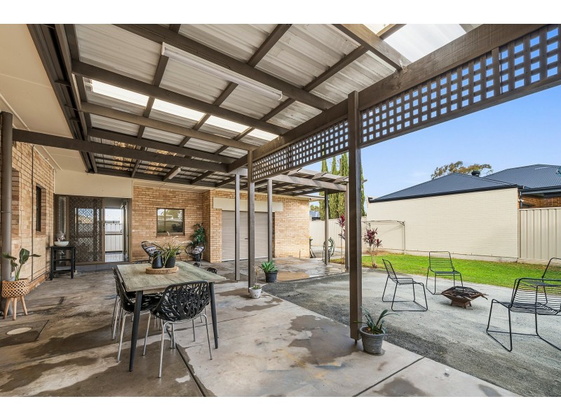 31 Glen Eira Street, Woodville South SA 5011