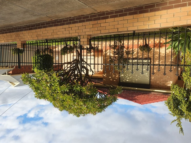 45 Hopetoun Avenue, Kilburn SA 5084