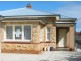 82 Findon Road, Woodville West SA 5011