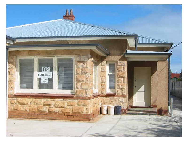 82 Findon Road, Woodville West SA 5011