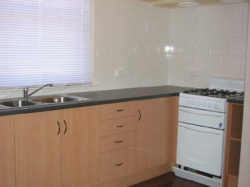 82 Findon Road, Woodville West SA 5011