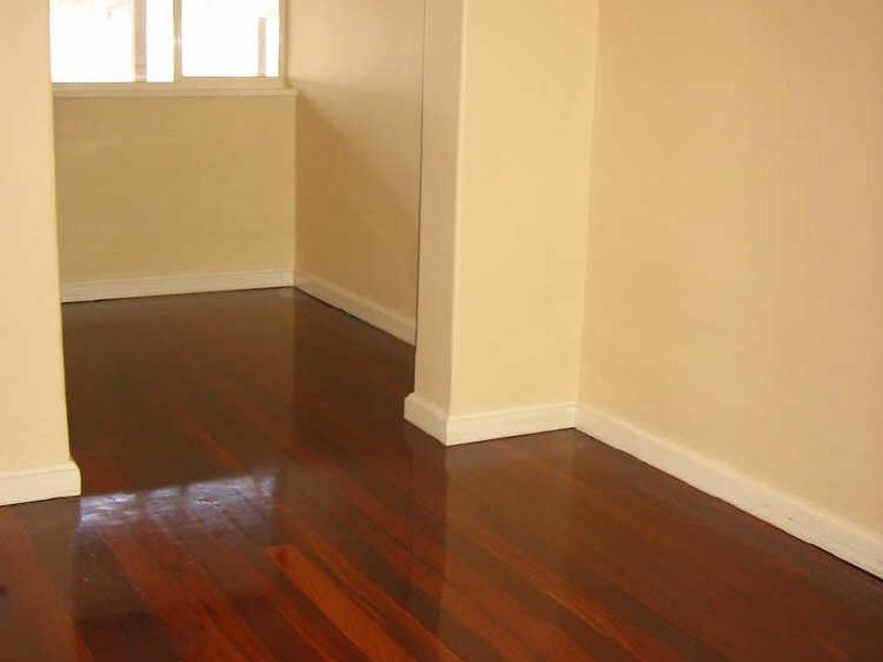 82 Findon Road, Woodville West SA 5011