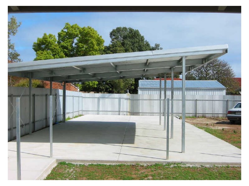 82 Findon Road, Woodville West SA 5011