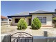 3 Critten Avenue, Largs North SA 5016