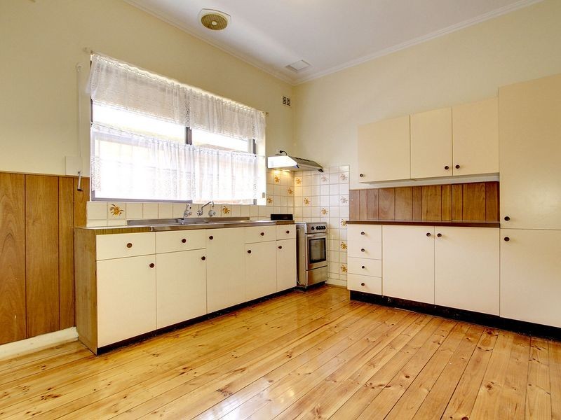 3 Critten Avenue, Largs North SA 5016