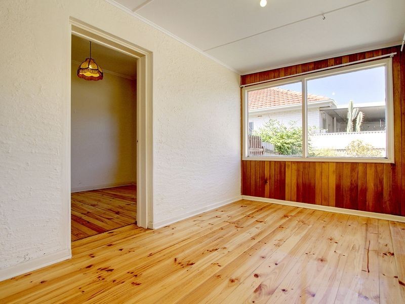 3 Critten Avenue, Largs North SA 5016