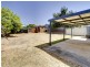 3 Critten Avenue, Largs North SA 5016