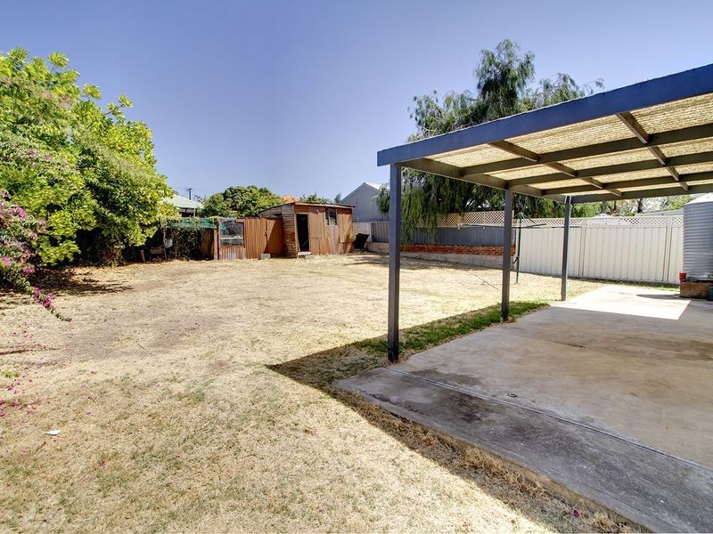 3 Critten Avenue, Largs North SA 5016
