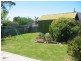 48 Buller Terrace, Alberton SA 5014