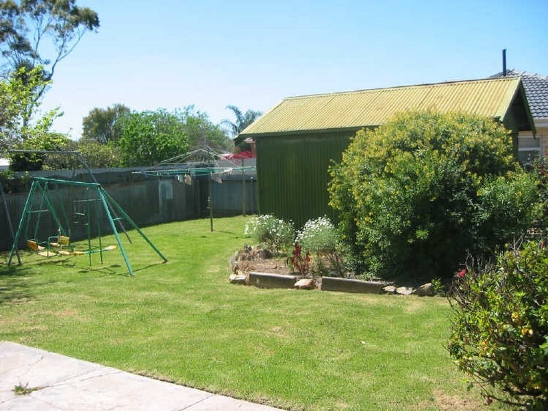 48 Buller Terrace, Alberton SA 5014