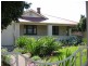 48 Buller Terrace, Alberton SA 5014